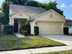 9818 Morris Glen Way, Temple Terrace, FL 33637