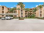 6411 Grand Estuary Trail #206, Bradenton, FL 34212