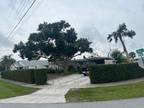 6343 Talbot St, North Port, FL 34287