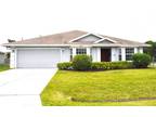 1692 SW Crawford Ave, Port Saint Lucie, FL 34953