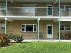 5247 81st St N #11, Saint Petersburg, FL 33709