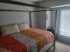 Roommate wanted to share 2 Bedroom 1 Bathroom Apartment...