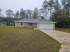 9693 n wayland ave Dunnellon, FL