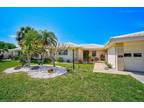 337 Dante Dr #337, Nokomis, FL 34275