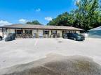 979 Berkley Rd #4, Auburndale, FL 33823