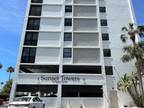 11 Sunset Dr #807, Sarasota, FL 34236