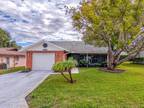 10814 Hachita Dr, Port Richey, FL 34668