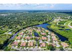 13100 S McCall Rd #168, Port Charlotte, FL 33981