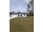 5827 Whippoorwill Dr, Tampa, FL 33625