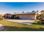 1917 SW Hendry St, Arcadia, FL 34266