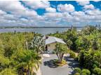 7535 Manasota Key Rd, Englewood, FL 34223