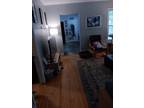 Roommate wanted to share 2 Bedroom 1 Bathroom Apartment...