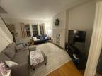 Roommate wanted to share 3 Bedroom 1 Bathroom Townhouse...