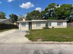 1709 24th St, Orlando, FL 32805