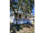 325 NE 11th Pl, Ocala, FL 34470