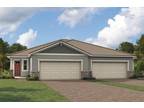 11251 Boundless Ter, Venice, FL 34293