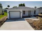 5002 SE 43rd St, Okeechobee, FL 34974