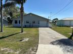 1997 Hunter Rd, Okeechobee, FL 34974