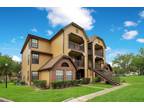 345 Forestway Cir #307, Altamonte Springs, FL 32701