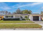 1661 Arbor Dr, Clearwater, FL 33756