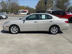 2005 Lexus ES 330 4dr Sdn