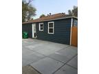 Dover Street @@ 2 bedroom house for rent near Olde town Arvada.@@