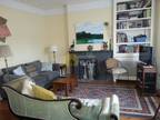 Brooklyn New York , 3 bedroom apartment, AC