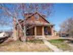 345 6th St Frederick, CO