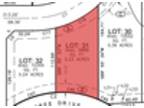 Lot 31 Manzanita Drive Grand Junction, CO