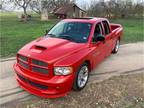 2005 Dodge Ram 1500