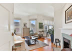 San Francisco 1BR 1BA, Four gorgeous unfurnished units