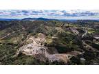 Plot For Sale In Temecula, California