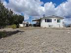 Property For Sale In Mayer, Arizona