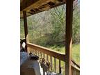 1025 Hottentot Rd Sale Creek, TN