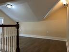 Home For Rent In Scotch Plains, New Jersey