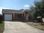 4807 Georges Farm San Antonio, TX