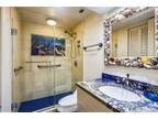 Condo For Sale In Honolulu, Hawaii