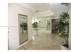 Condo For Rent In Miami Beach, Florida