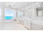 Condo For Sale In Sunny Isles Beach, Florida