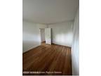 Flat For Rent In Red Bank, New Jersey