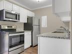 Ideal 2BD 2BA Now Available