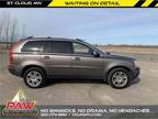 2010 Volvo XC90