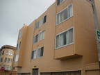 2 WEEKS FREE! Remodeled rent controlled Marina apt!