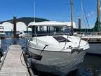 2021 Beneteau Antares Boat for Sale