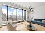 Condo For Sale In New York, New York