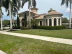 Home For Sale In Naples, Florida