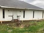 Home For Sale In Port Allen, Louisiana