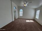 Home For Rent In Maricopa, Arizona