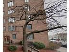 Condo For Sale In Bronx, New York