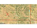 Plot For Sale In Saint Johns, Arizona